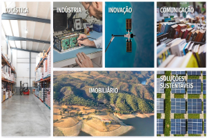 GCL SI setzt Back-Contact-Zelltechnologie als Kernstrategie bei Intersolar 2026 ein
