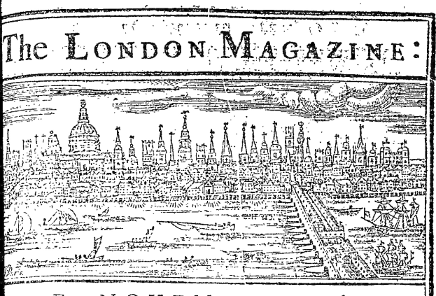 HTSI-Chefredakteur: Das Wichtigste über London's aufregendstes neues Hotel