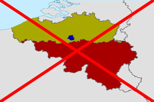 Trotz verschärfter Kontrollen: GdP erwartet keine Verkehrsstaus in den Ferien - Normalreisende im Fokus