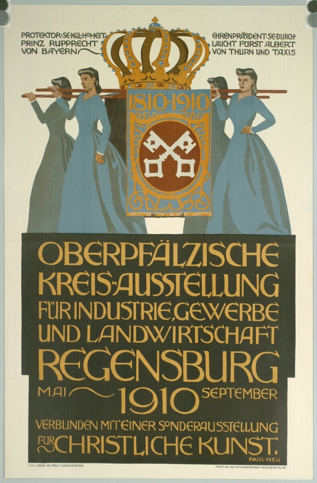 Wie fair ist Deutschland? Bürger nehmen eine praktische Haltung bei der Debatte im Haus der Commons im Volkspark in Halle ein