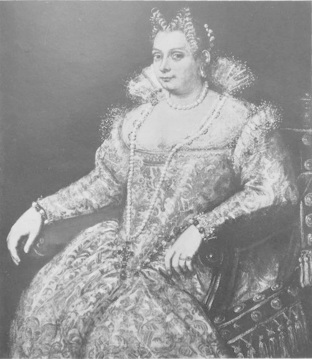 Prinzessin Kates neuer Kapitel in einem entscheidenden Moment für die Monarchie