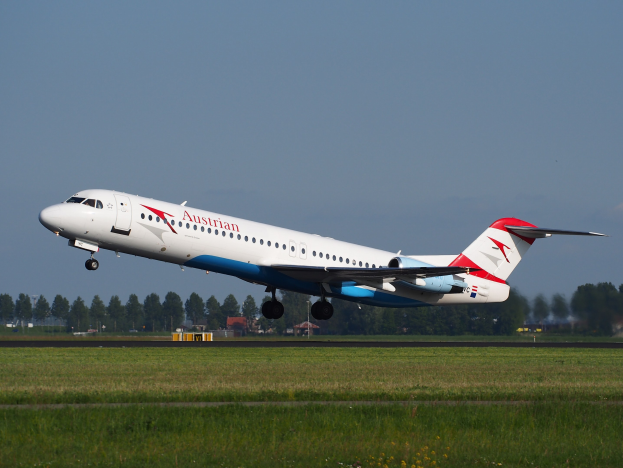 Flughafen Nürnberg zieht erfolgreichen Jahresabschluss 2022