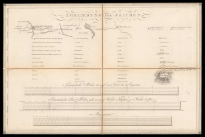 Neue Ausstellung in Emmendingen erzählt Geschichten über Flucht