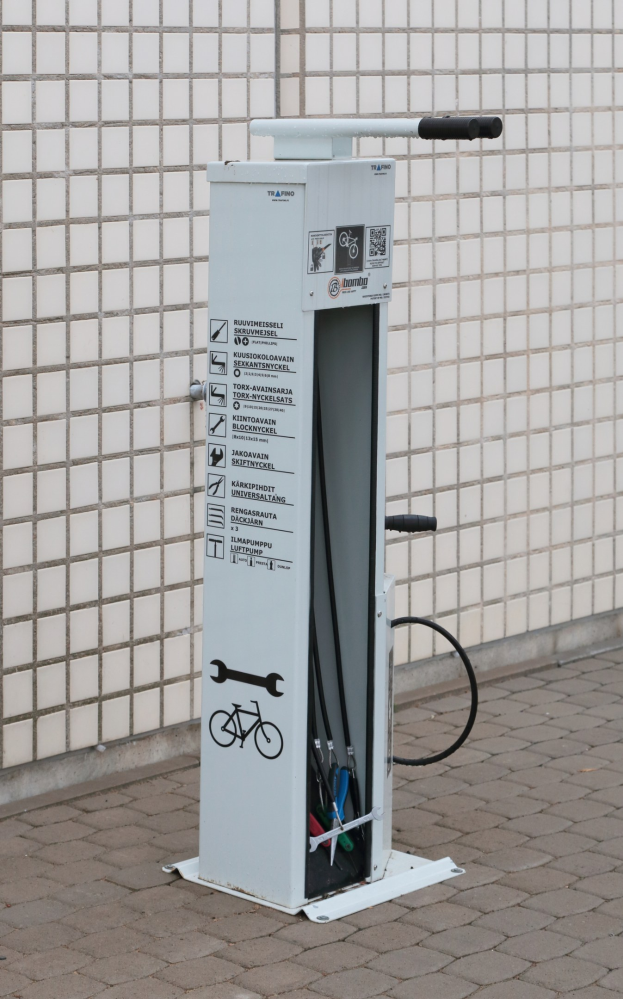 Allianz forscht an elektrifizierten Baustellen