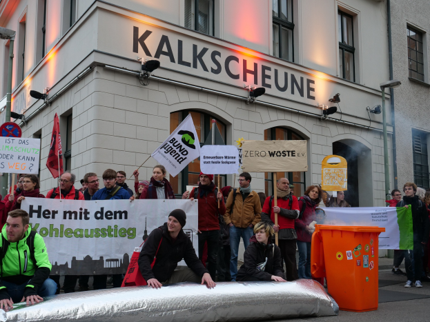 Spitzenkandidat der CDU im Nordosten kritisiert das Ende der Tankrabatt
