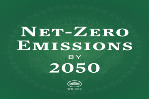 QUANTRON Präsentiert Erfolgreiches Jahr und Wachstumspläne für 2023