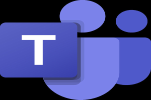 Anrufen über Microsoft Teams: Global erreichbar in der Cloud