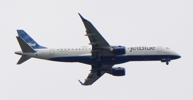 MTU: Motorprobleme betroffen etwa 1200 Turbinen an Airbus-Jets