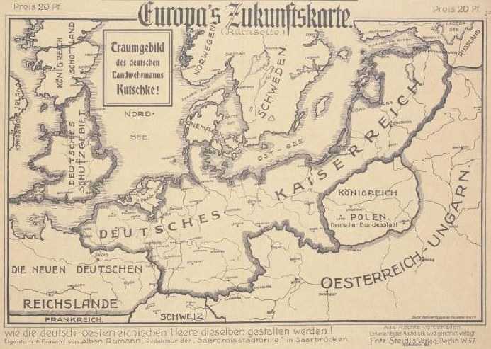 Eine farbcodierte Karte von Europa, die den Geschlechtergleichheitsindex von 2017 anzeigt, mit einer Legende, die die Geschlechterrepräsentation angibt, und erklärendem Text auf der linken Seite.