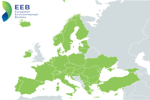 Aiwanger unterstützt Branchenbrief an EU zur Klimapolitik